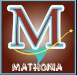 Mathonia Group